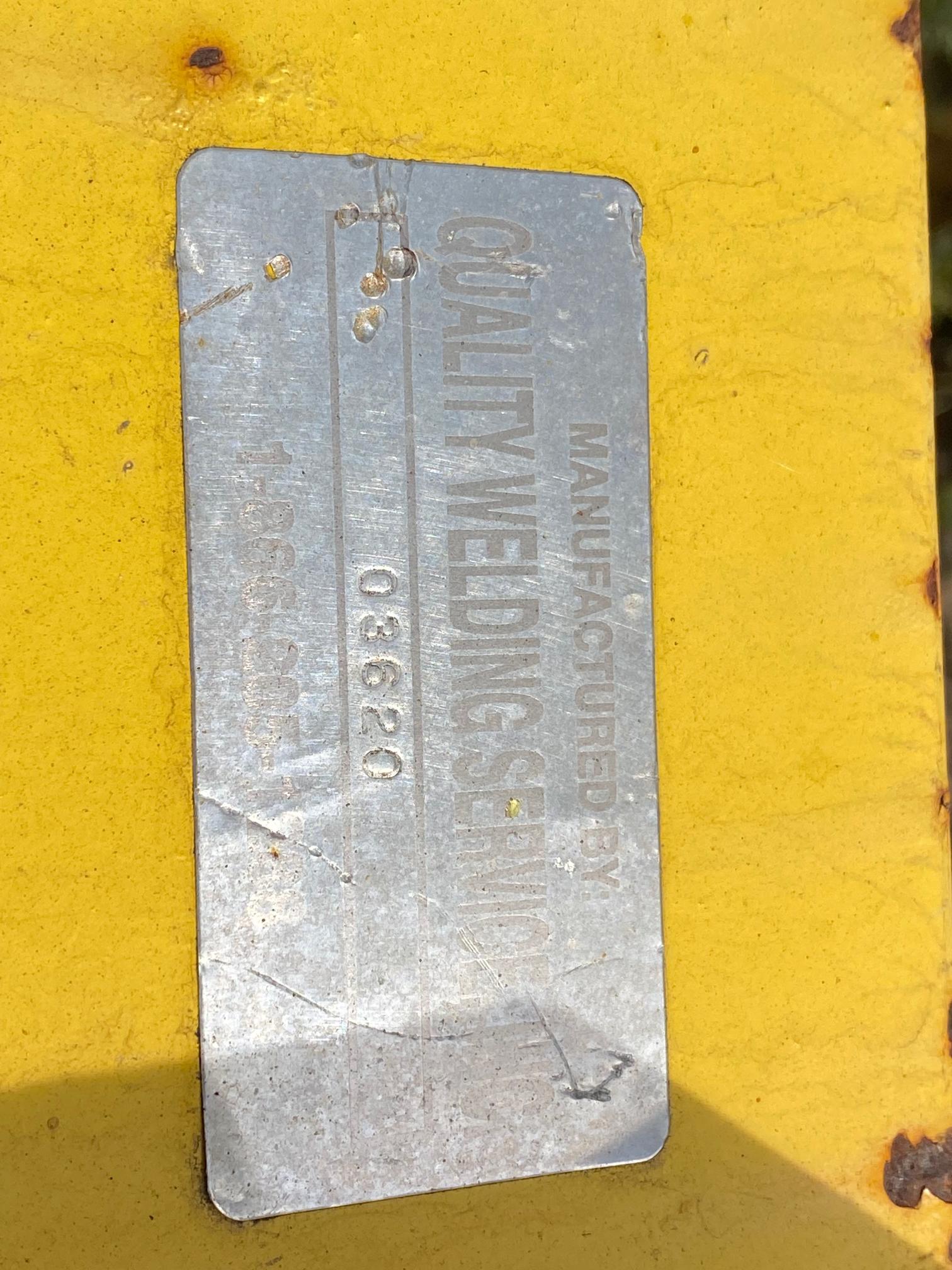 2004 DEERE 544J - Image 28